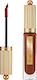 Bourjois Υγρό Κραγιόν Velvet 18 3.5ml