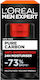 L'Oreal Paris Men Expert Pure Carbon Anti-Flecken 24h Herren Creme Gesicht 50ml