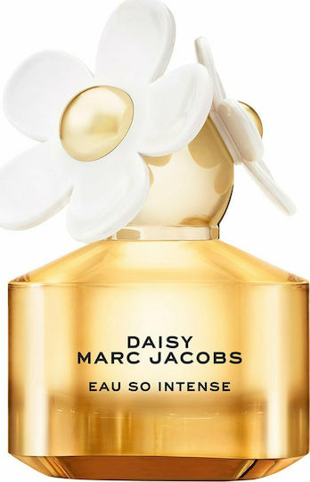 Marc Jacobs Daisy Eau So Intense Eau de Parfum 30ml