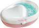 Eurostil Manichiura Bowl 04265