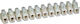 VK Lighting Κλέμα πλαστική 5Α 6mm (41127-002639)