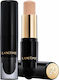 Lancome Teint Idole Ultra Wear Fond De Ten Rămurică 220 Buff N 007 Bej Roz 104.4gr