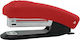 Spree Hand Stapler Red