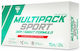 Trec Multipack Sport Day Night Formula Alte Suplimente Alimentare 60 Capsule