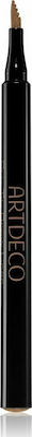 ArtDeco Pro Tip Eyebrow Pencil 34 Blonde