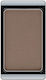 ArtDeco Eye Brow Powder Σκιά για Φρύδια 04 Soft...