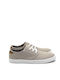 Carlo Men's Casual Shoes Beige