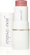 Jane Iredale Glow Time Stick Rouge & Blush 7.5gr