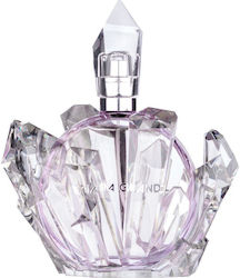 Ariana Grande R.E.M Eau de Parfum 100ml