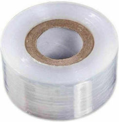 Gardening Accessories Transparent 120m 0700092