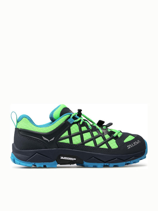 Salewa