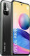 Xiaomi Redmi Note 10 5G Dual SIM (4/128GB) Graphite Gray