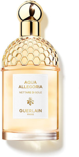 Guerlain Aqua Allegoria Nettare di Sole Eau de Toilette 125ml