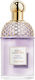 Guerlain Aqua Allegoria Flora Salvaggia Eau de Toilette 125ml