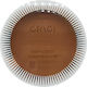 Grigi Bronzing Powder Pro Powder 14gr