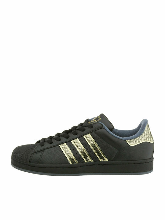 adidas gazelle silver green womens Adidas Superstar White Black EG4958 main image 1