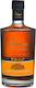 VSOP Rum 10 Years 45 Percent 700ml