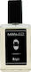Melcap Sport Eau de Parfum 100ml