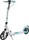 Kikka Boo Kids Scooter Foldable Lunox 2-Wheel f...