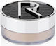 Rodial Setting Powder Setting Powder 18gr