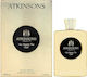 Atkinsons 1799 His Majesty The Oud Eau de Parfu...