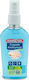 Hygiene Service Sanix Gel Дезинфектант За Ръце Пръскащо Устройство 80ml