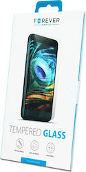 Forever Tempered Glass (Realme X3 SuperZoom) Forever Tempered Glass (Realme X3 SuperZoom)