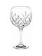 Borgonovo Gin & Tonic Glas aus Glas Kelch 640ml 1Stück
