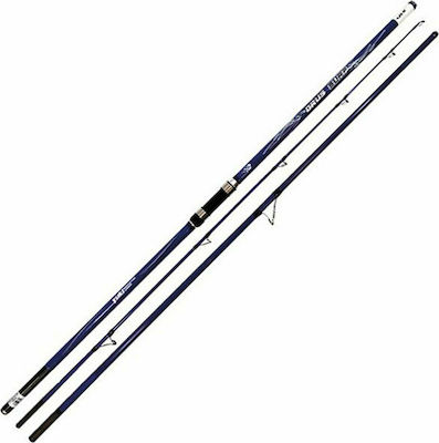 Yuki Surf Orus Καλάμι Ψαρέματος για Surf Casting 4.20m 100-250gr