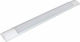 Adeleq Under-Cabinet LED Light 18W Natural Whit...