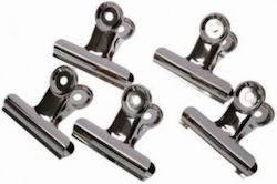 JUNPENG 63mm LATCHES (12 buc)