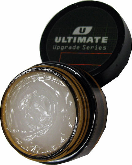 Asg Ultimate Γράσσο Λευκό για Γρανάζια Airsoft