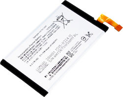 Sony LIP1668ERPC Baterie de înlocuire 2870mAh pentru Xperia 10