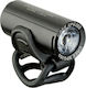 Author A-Quantum 350 lm Rechargeable Bicycle Front Light