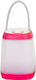 Led Battery Lantern for Camping Portable 3W