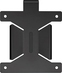 Iiyama MD BRPCV03 Iiyama MD BRPCV03