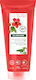 Klorane Cupuacu Fleur D' Ibiscus Αφρόλουτρο σε Gel για Θρέψη 200ml