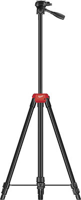 Milwaukee TRP180 Tripod 1,8m