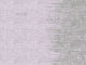 Saint Clair 3042 Platzdeckchen Stoff Lilac Silver 45x33cm 1719030121068 1Stück