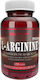 Fit L-Arginine Plus 120 Mützen Ungesüßt