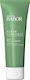 Babor Cleanformance Κρέμα Καθαρισμού Προσώπου 50ml