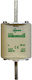 Adeleq Blade Melting Fuse
