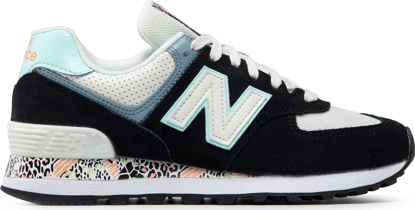 New balance wl574ca2 Clearance
