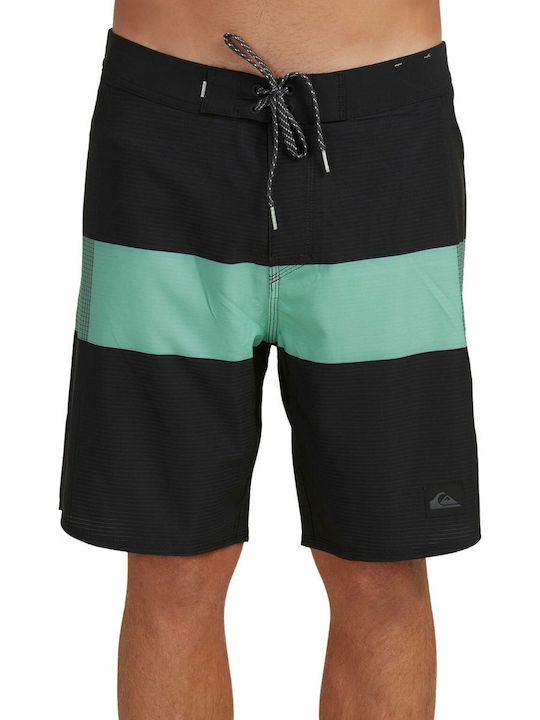 Quiksilver Highlite Arch Men's Swimwear Bermuda...