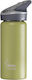 Laken Jannu cap Recyclable Bottle Thermos Stain...