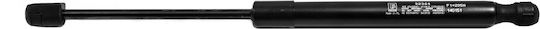 Fa Krosno Bonnet Shock Absorber for BMW Series 2 Gran Tourer F46