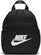 Nike Sportswear Futura 365 6lt Black