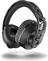 Plantronics RIG 700HX Fără fir Over Ear Gaming ...