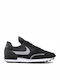 Nike DBreak Type Sneakers Black