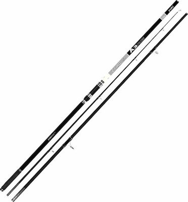 Yuki Saiko A3 Plus Fishing Rod for Surf Casting 4.50m 100-250gr